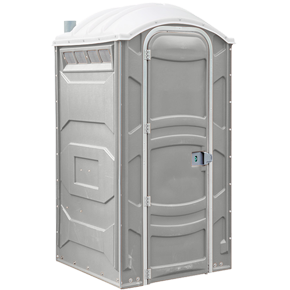 Contact Casper Porta Potty
