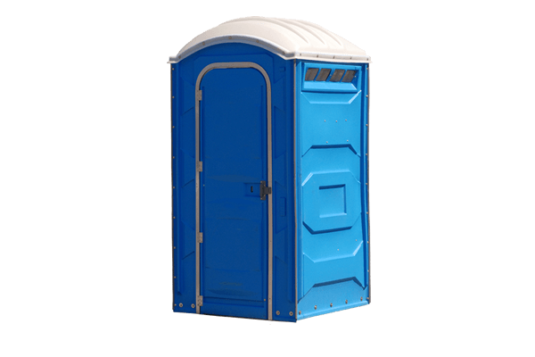 Standard Porta Potty Rentals Casper WY